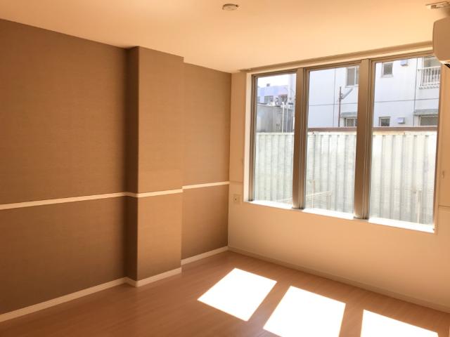 2/29 室内