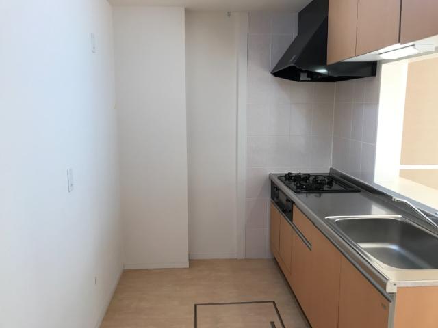 14/29 キッチン