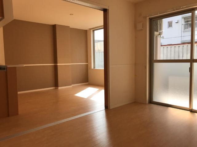 3/29 室内