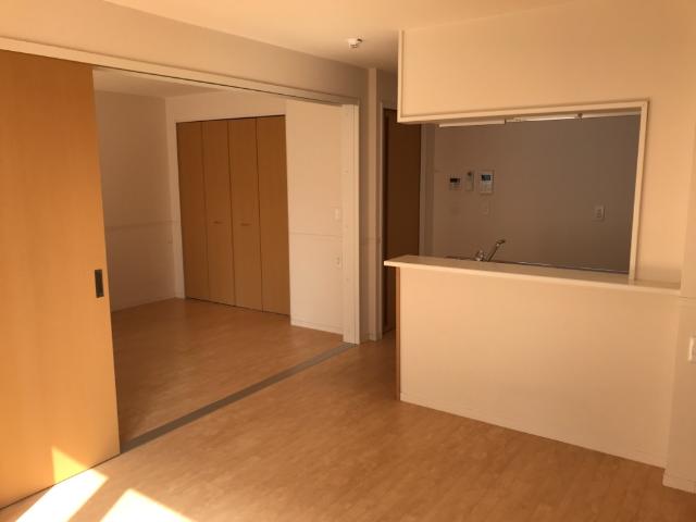 4/29 室内