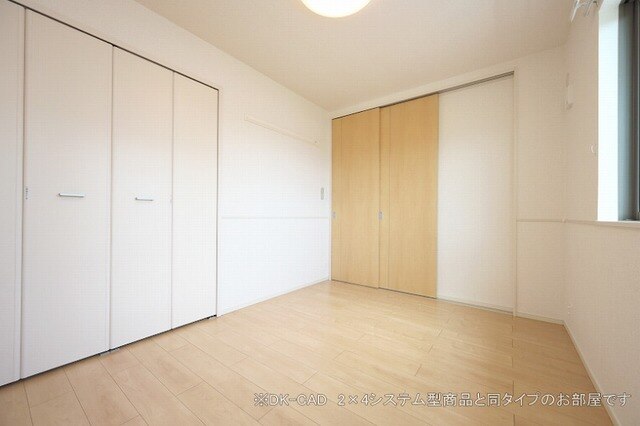 14/20 その他画像