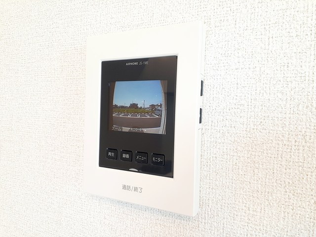 12/20 その他画像