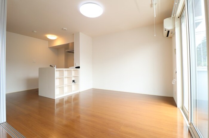 14/20 その他画像