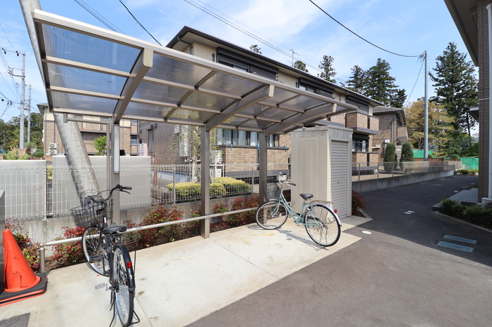 15/20 その他画像