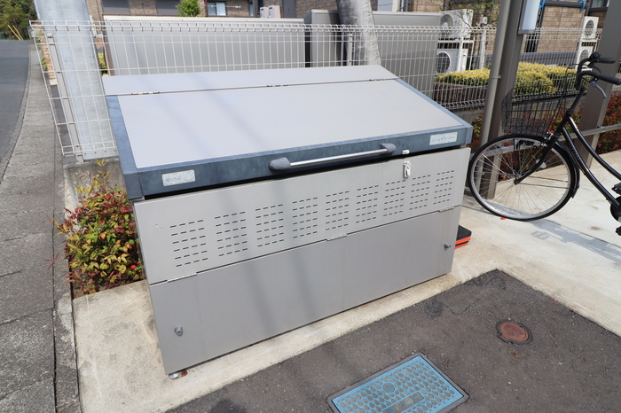 16/20 その他画像