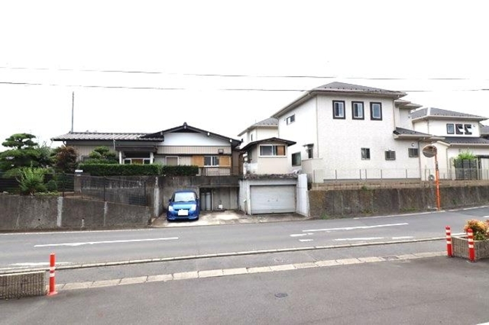 17/20 その他画像