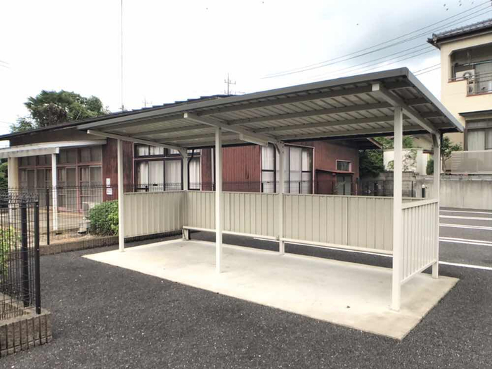 13/29 その他画像