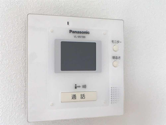 14/29 その他画像