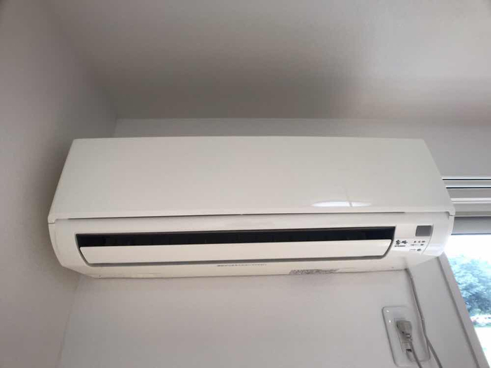 15/29 その他画像