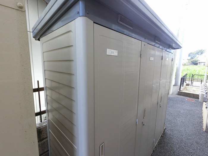 16/29 その他画像