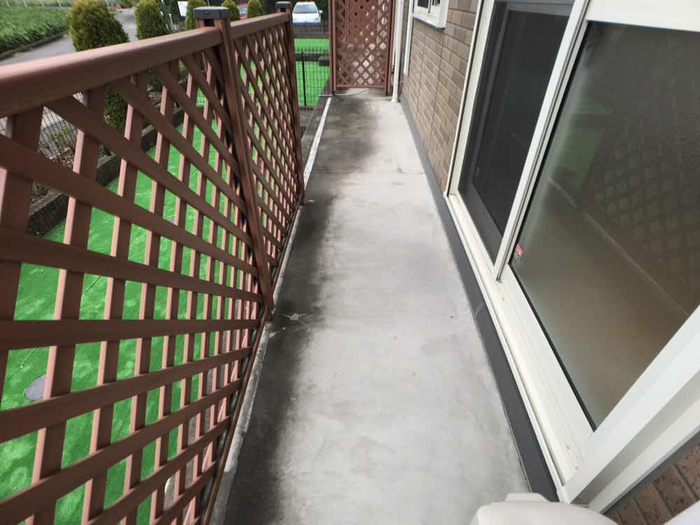 17/29 その他画像