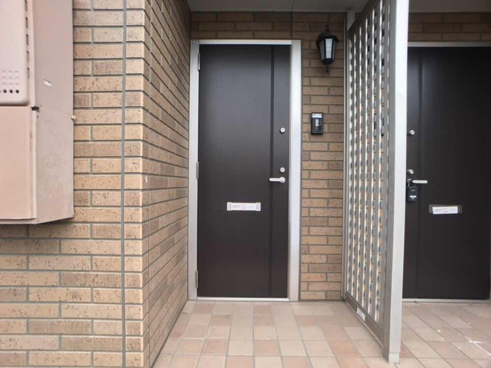 18/29 その他画像