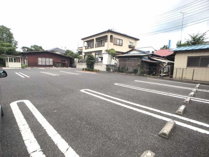 19/29 その他画像