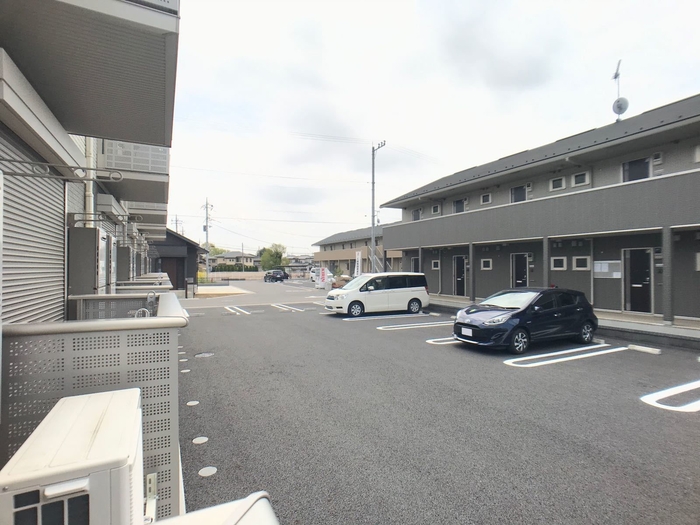 13/27 その他画像