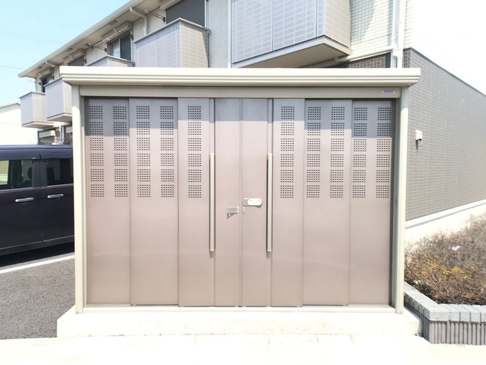 14/27 その他画像