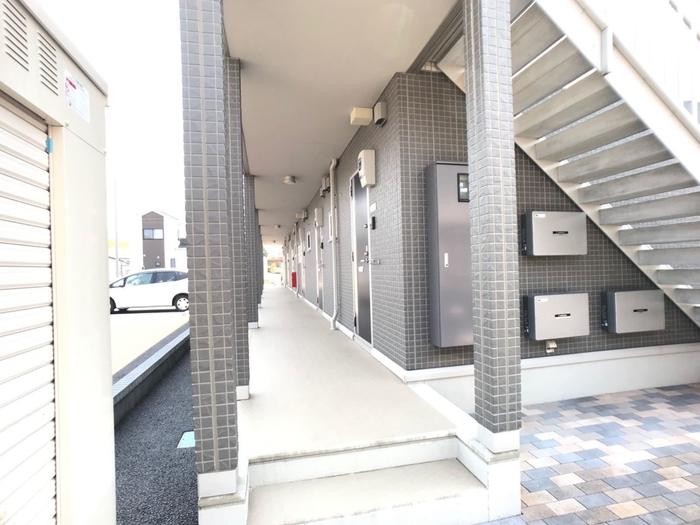 15/27 その他画像