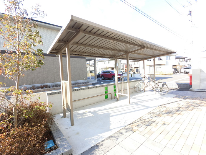 16/27 その他画像