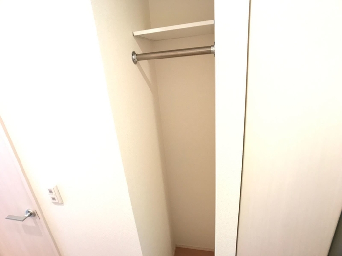 17/27 その他画像