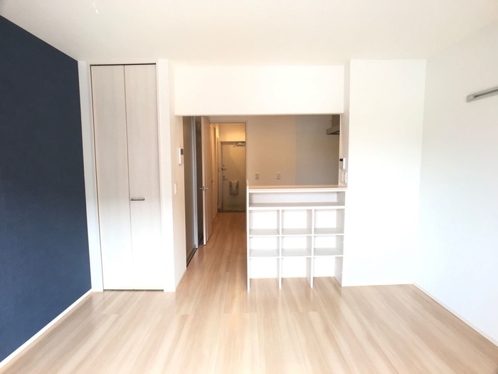 18/27 その他画像