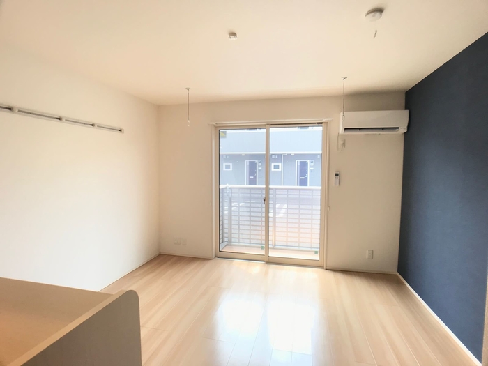 3/27 リビング/ダイニング