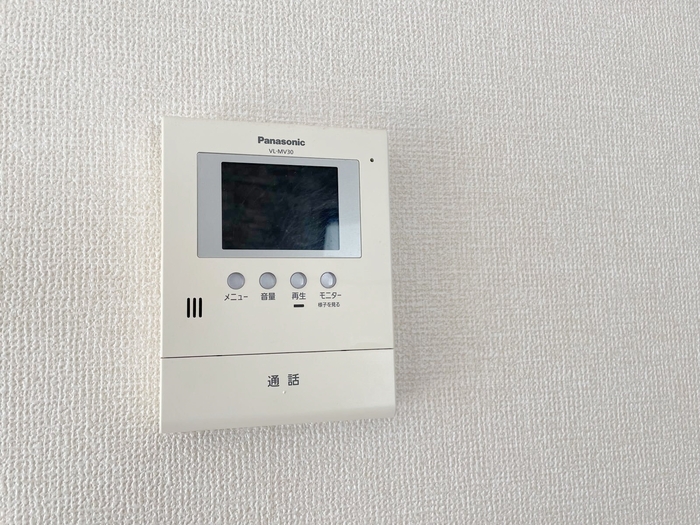 14/23 その他画像