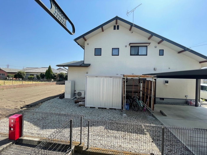 15/23 その他画像