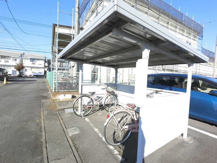 16/23 その他画像