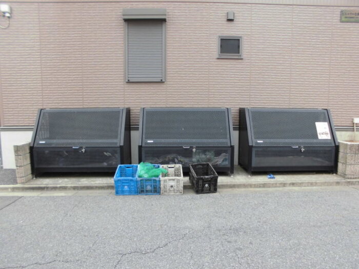 14/20 その他画像