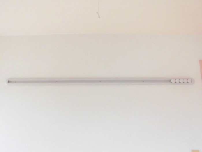 16/20 その他画像