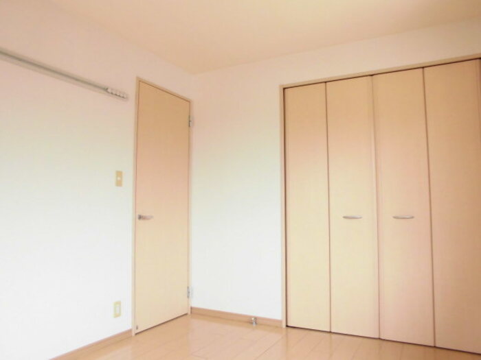 17/20 その他画像