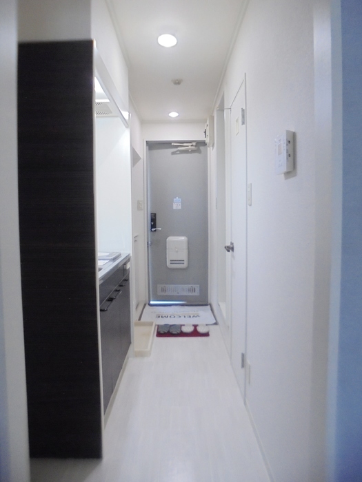 15/16 その他画像