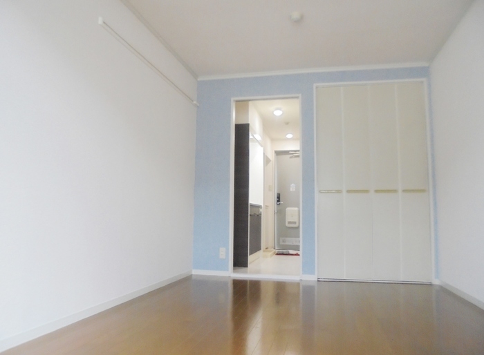 3/16 リビング/ダイニング