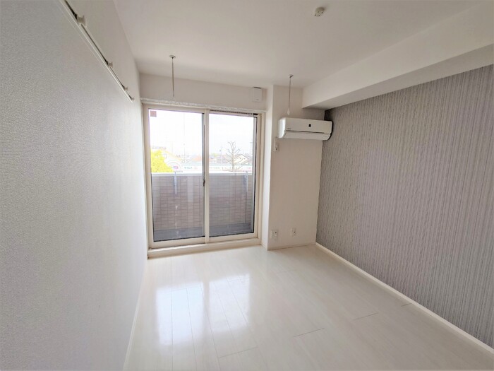 13/21 その他画像