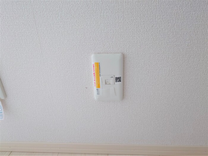 14/21 その他画像