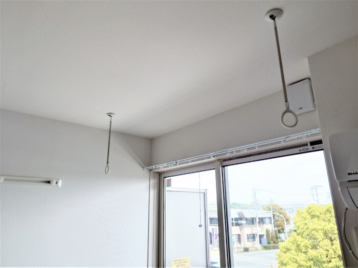 15/21 その他画像