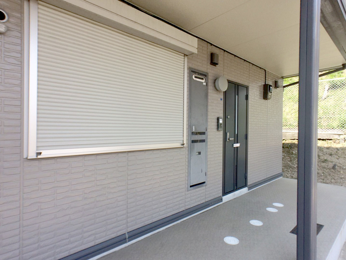 14/14 その他画像