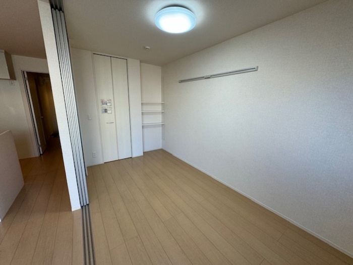 13/13 その他画像