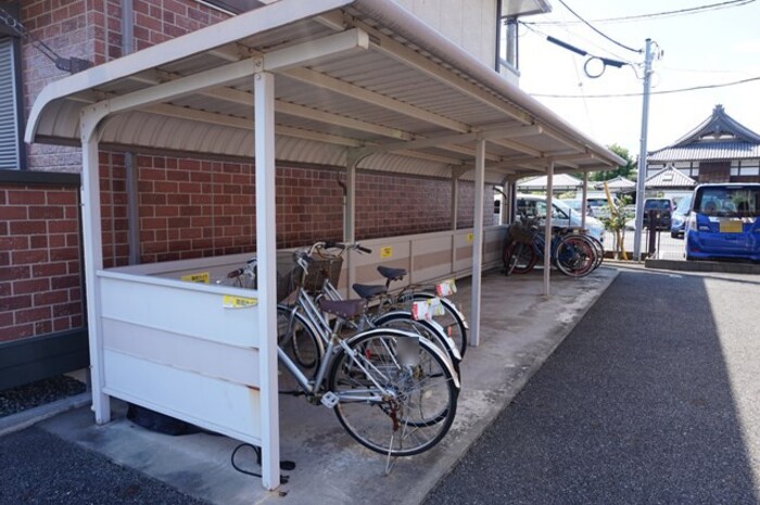 13/16 その他画像