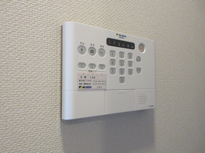 13/28 その他画像