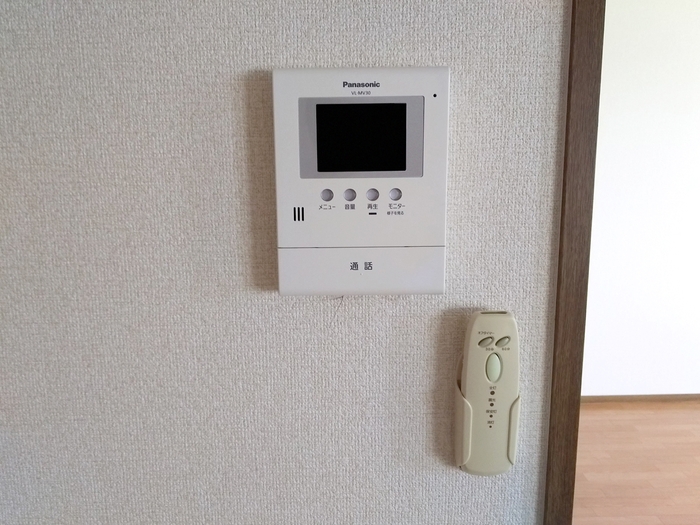 13/15 その他画像