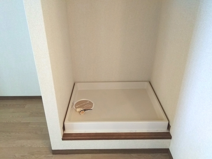 14/15 その他画像