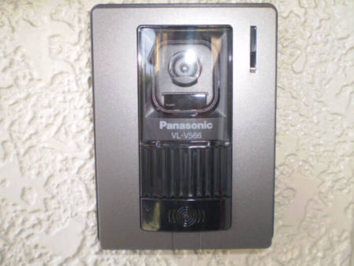 15/15 その他画像