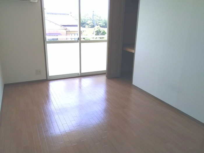 3/15 リビング/ダイニング