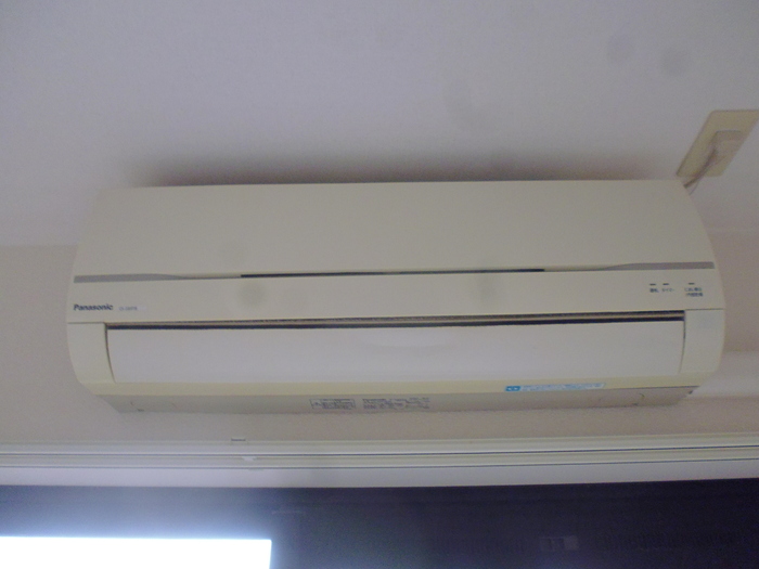 14/15 その他画像