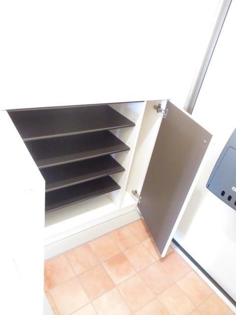 11/15 その他画像