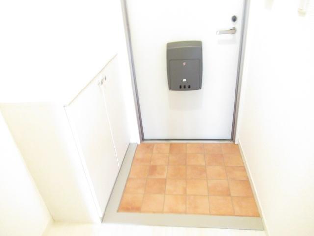 12/15 その他画像