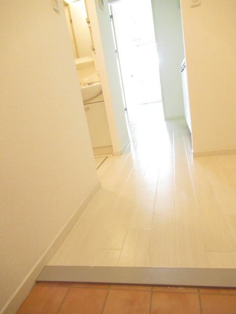 13/15 その他画像