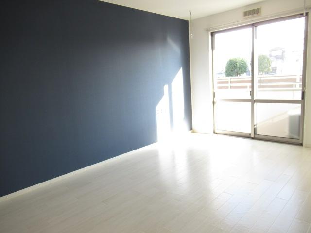 14/15 その他画像