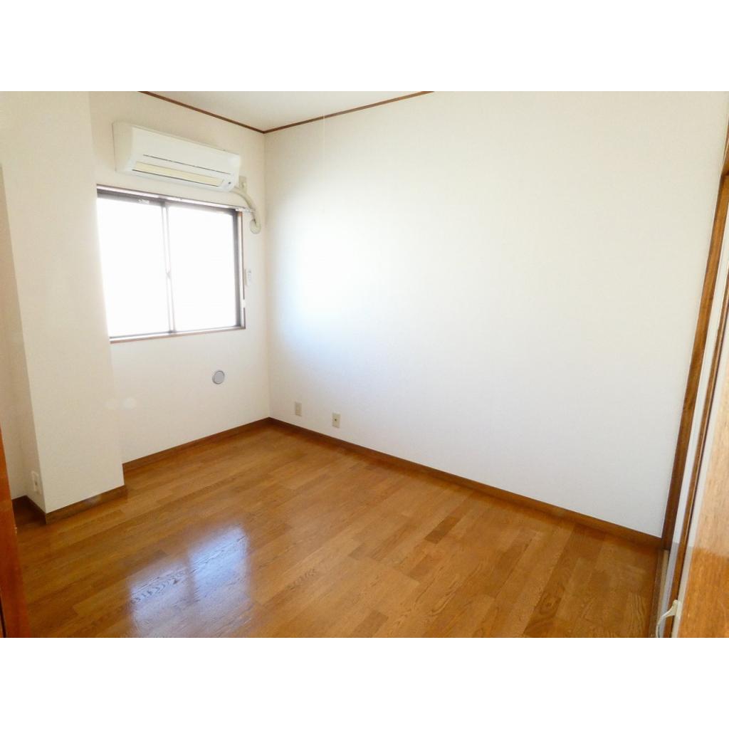 6/14 リビング/ダイニング