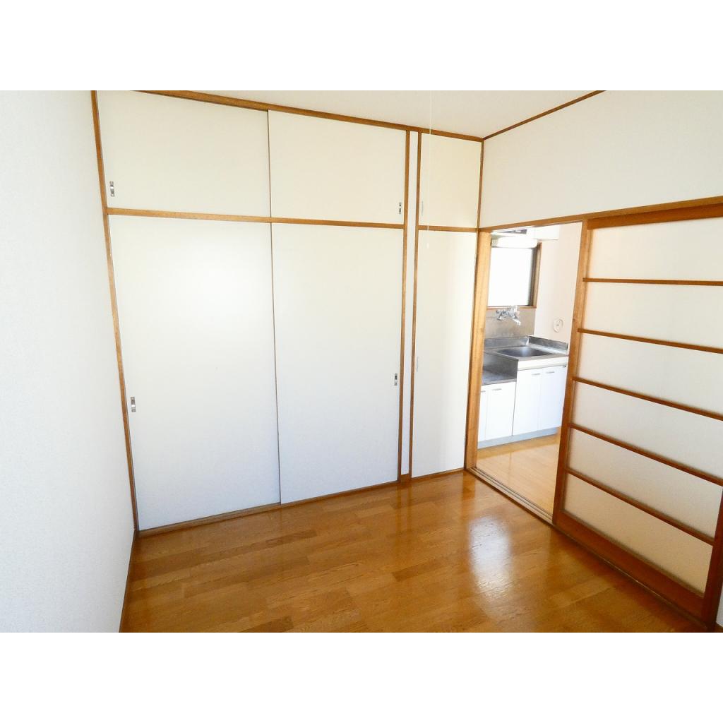 11/14 その他画像